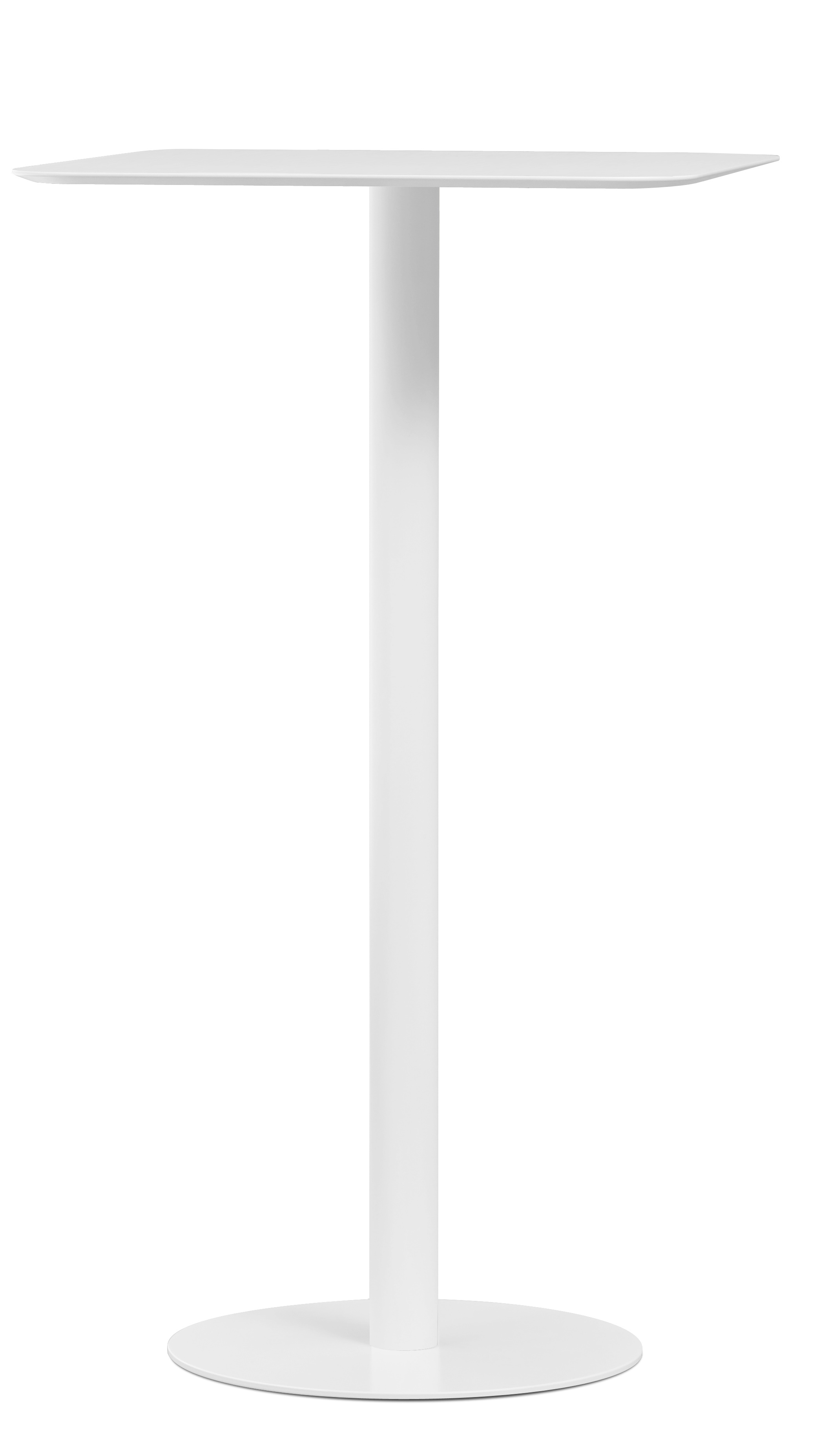 ED 105 Indoor bar table Moree