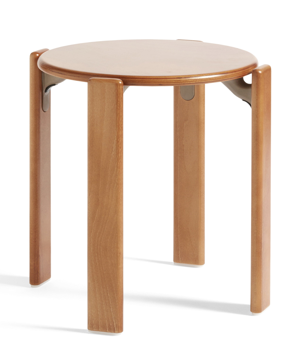 Rey Stool Hay Golden Rey Stool Hay Golden