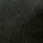Harald Dark Grey