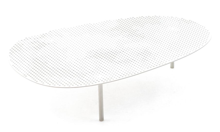 Cloud Table Moroso