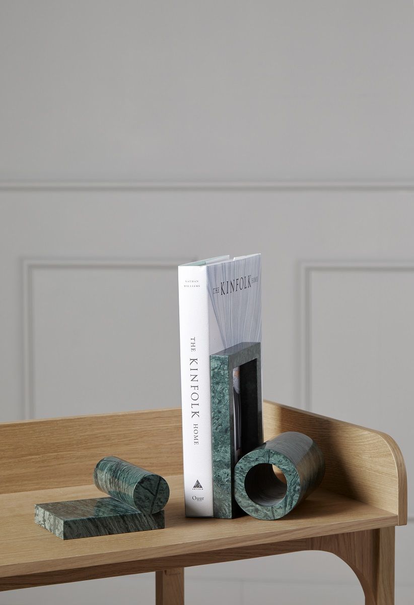 Utility Shelf Woud Utility Shelf Woud