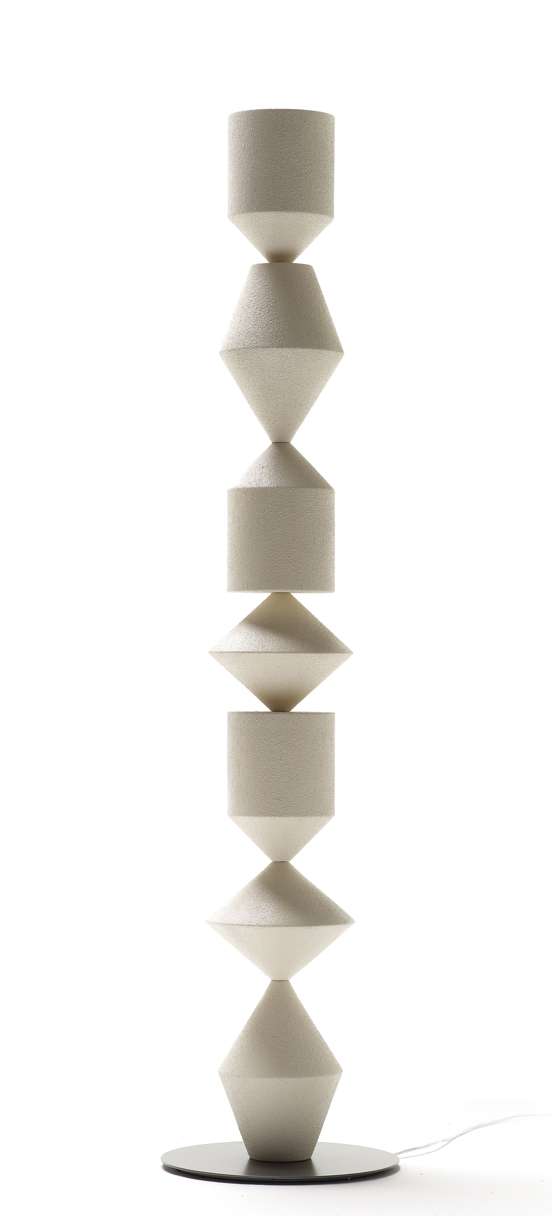 Costantina Floor lamp Mogg