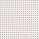 Batyline Iso white