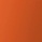 Zesty Orange