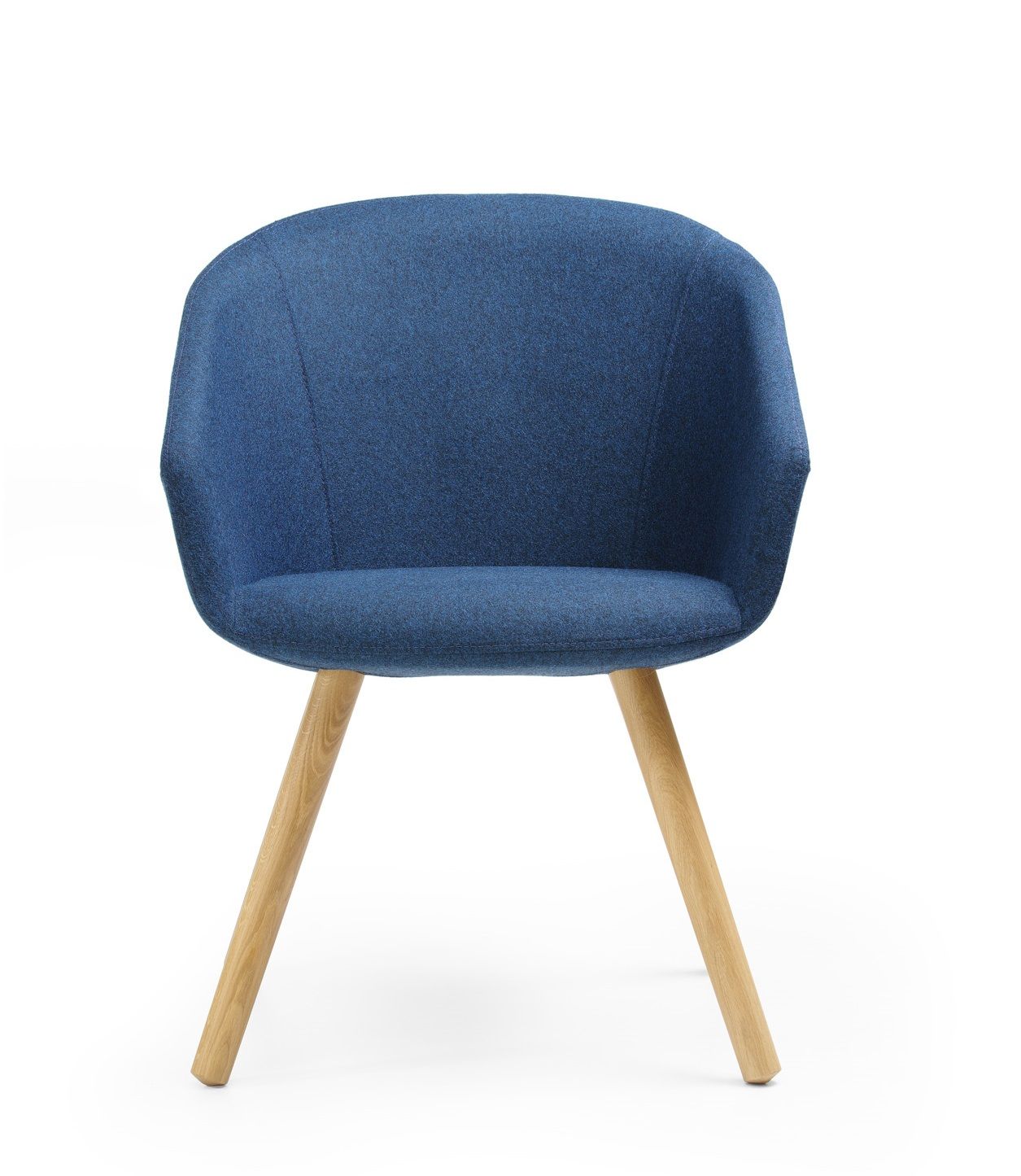 ox:co OX W 740 conference chair Bejot