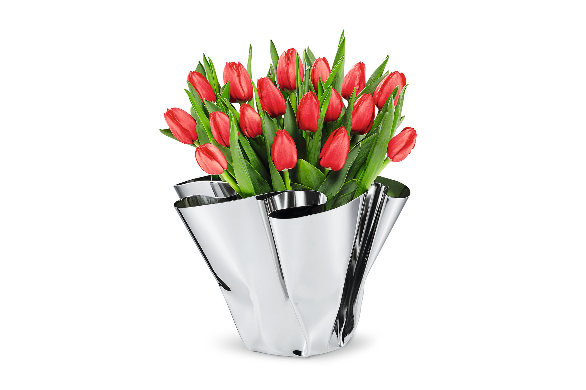 Margeaux Vase Philippi