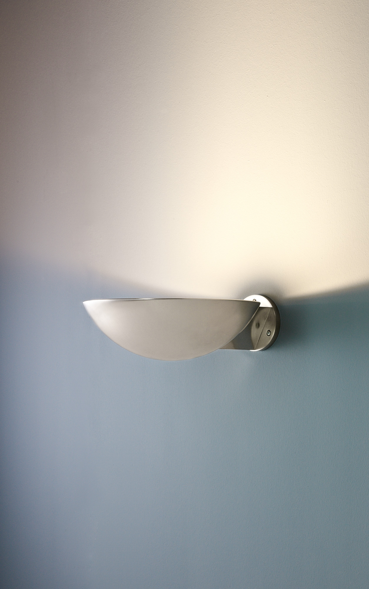 MSW 27 / MSW27 Wall Lamp Tecnolumen