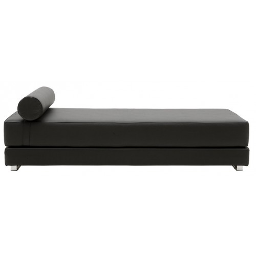 Lubi Sofa Bed Softline