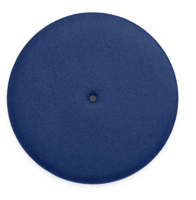 Wall element Spot Acoustic Hey Sign