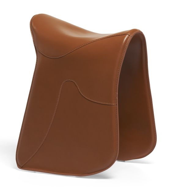 Pepe stool Opinion Ciatti