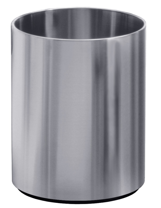 Nox Trash bin Rexite