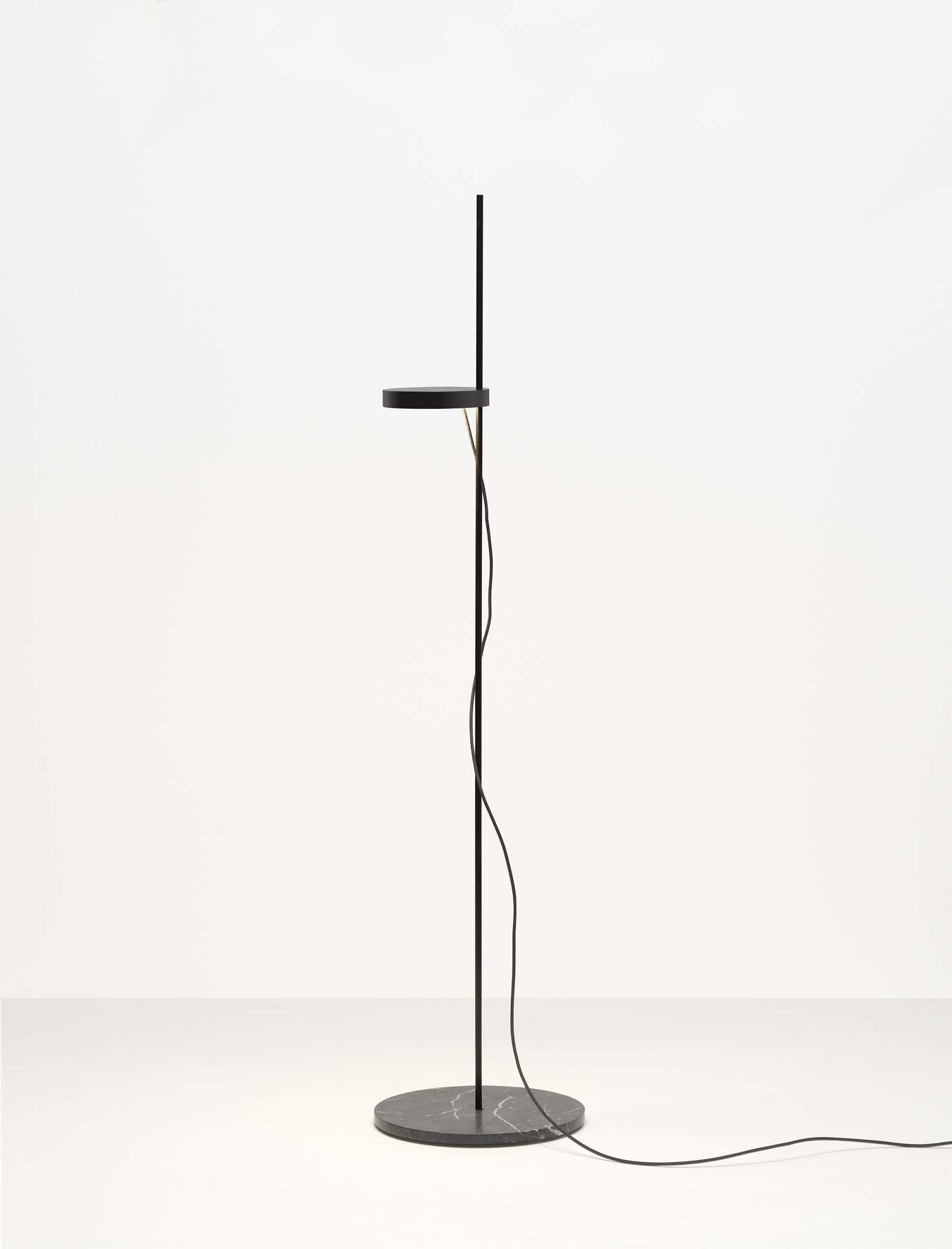 LT06 Palo floor lamp e15 - QUICK SHIP