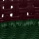 Black red / Moss green / Black