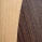 Penguin - Wenge