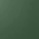 Dark green 1826 C