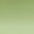 Pastel green / Pastel green