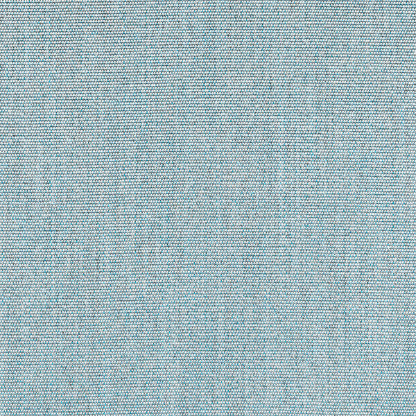 Apero C/1300 seat cushion Emu