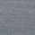 granite