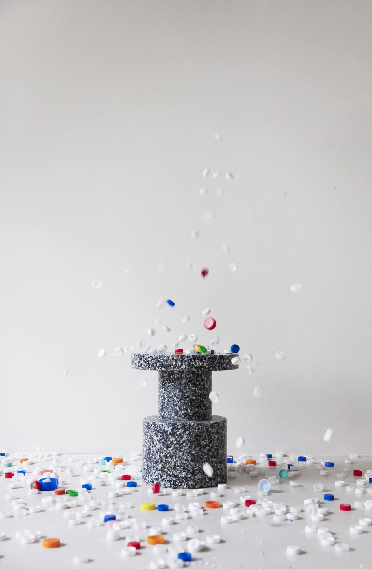 Bit Stool Normann Copenhagen