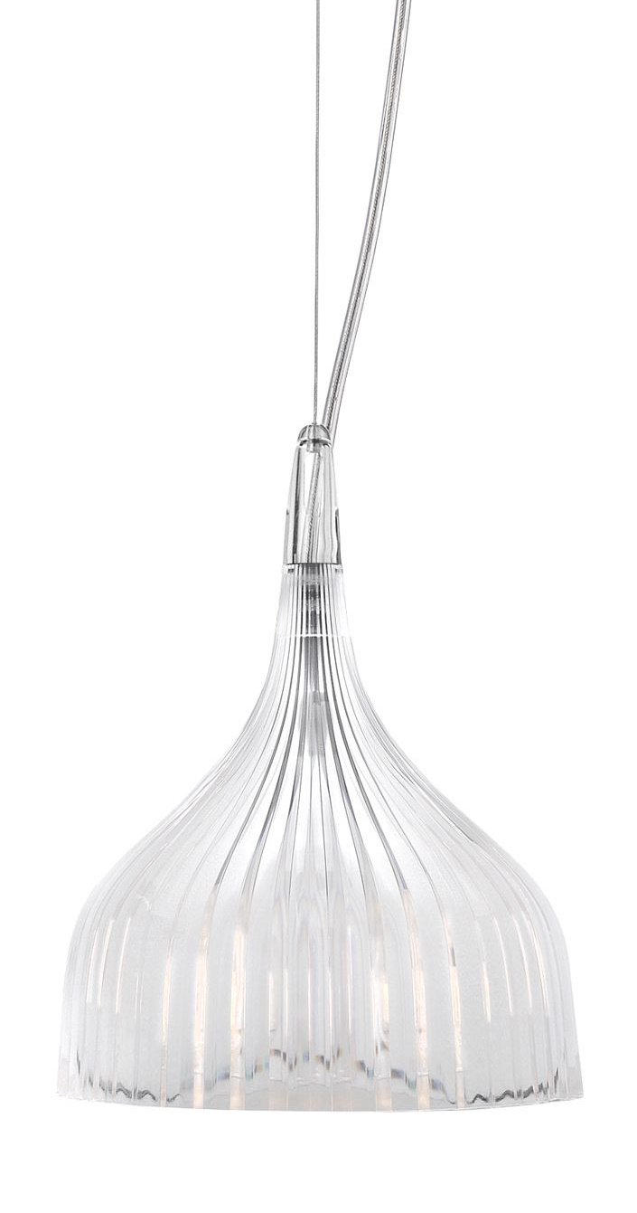 E' Suspension Kartell
