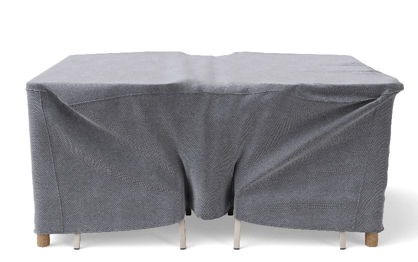 VIPP718-719/ Vipp 718 719 Cover for Open Air Table Dining Set Vipp