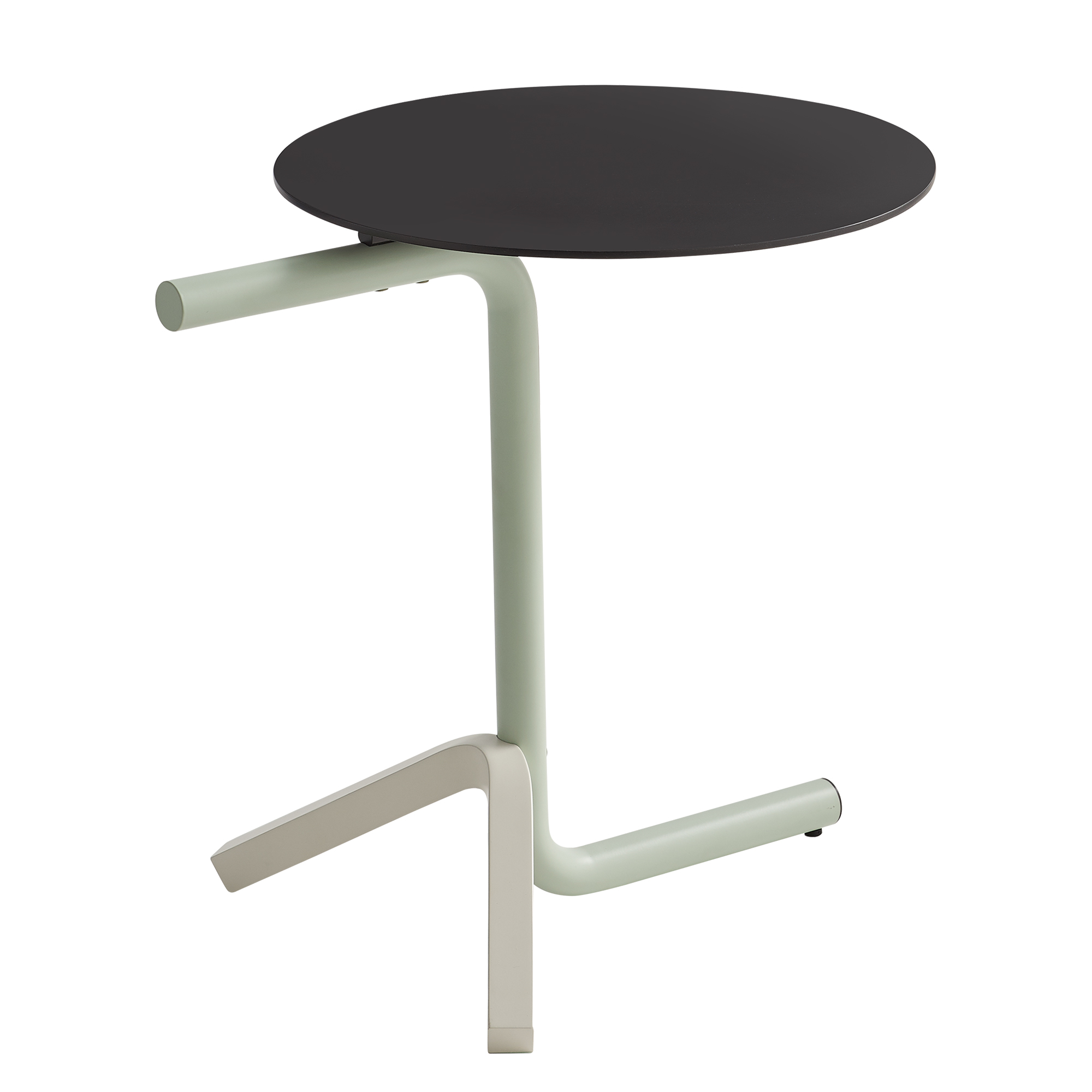 Aso side table Mox