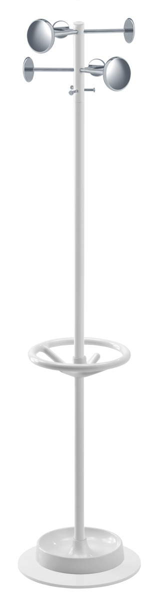 Super Ego clothes stand Rexite