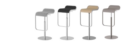 Lem stool