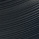 Grey Anthracite 1428 C