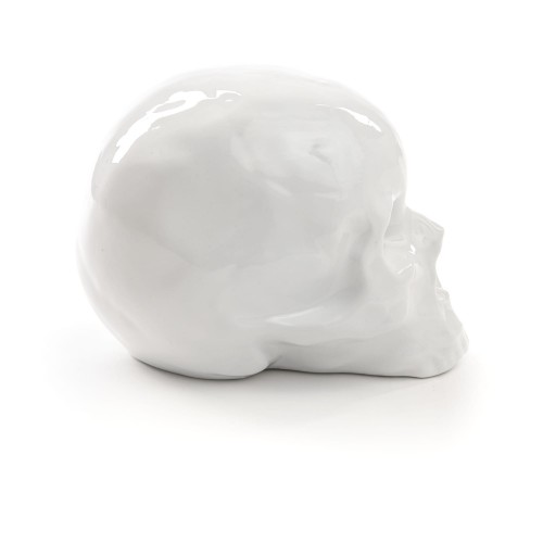Memorabilia My Skull Sculpture Seletti SINGLE PIECES
