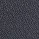 Quid 40358 - Dunkelblau