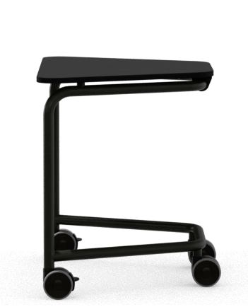 Scout Sprint work table Vitra