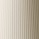 Brass / Linen White