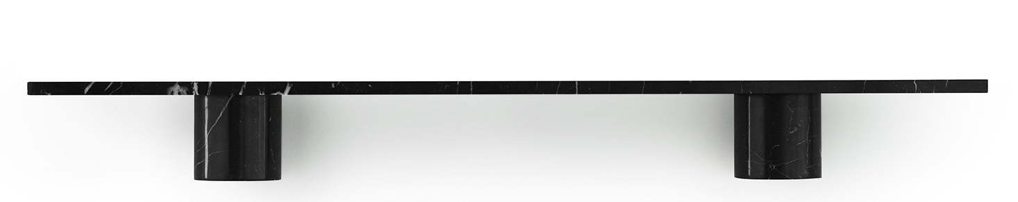 Sten shelf 120 cm Normann Copenhagen 