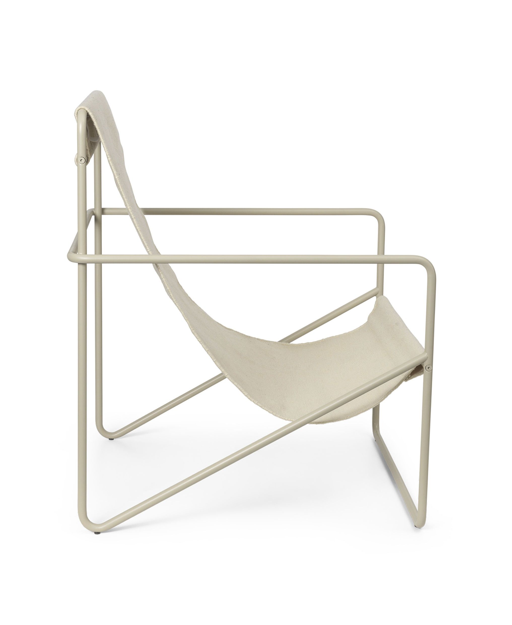 Desert Lounge Chair Ferm Living Desert Lounge Chair Ferm Living