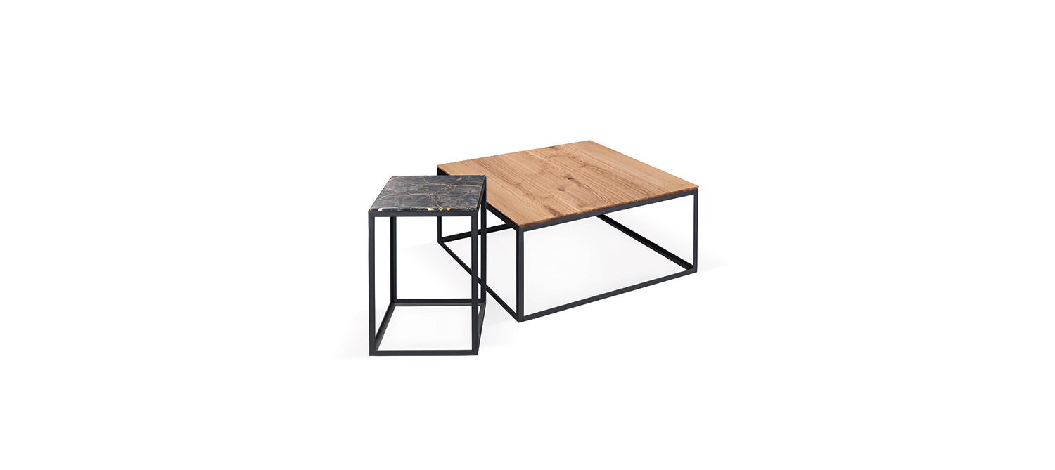 SC 54 Side Table Janua