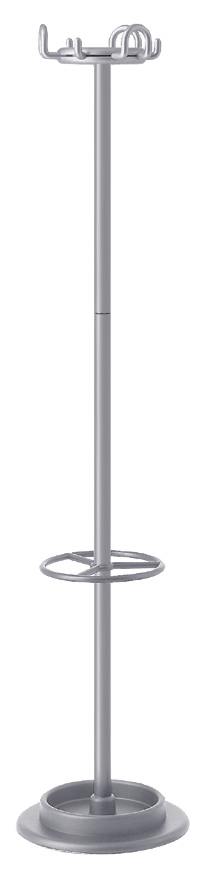 Aiuto Clothes rack Rexite