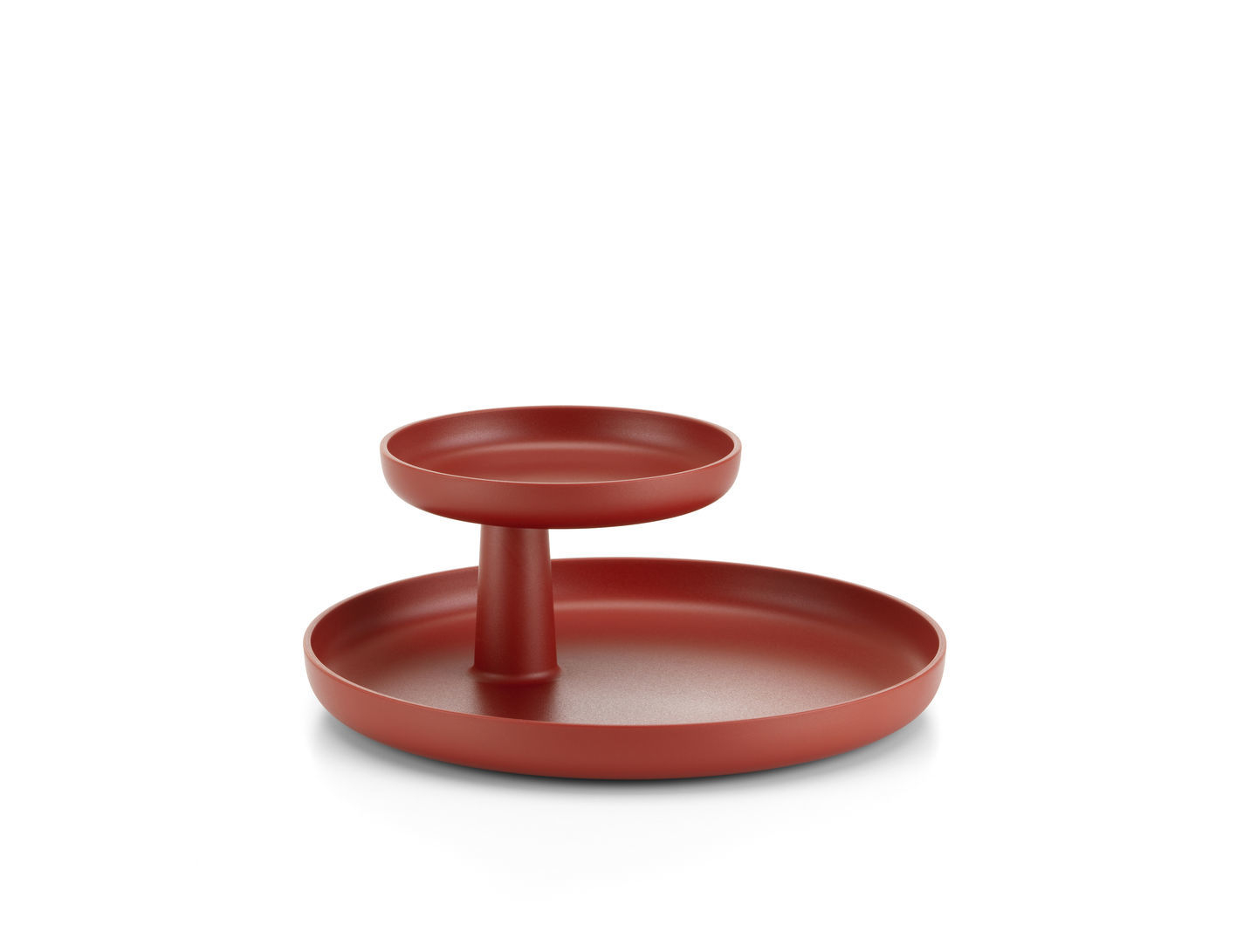 Rotary Tray Vitra