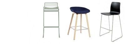 Barstool