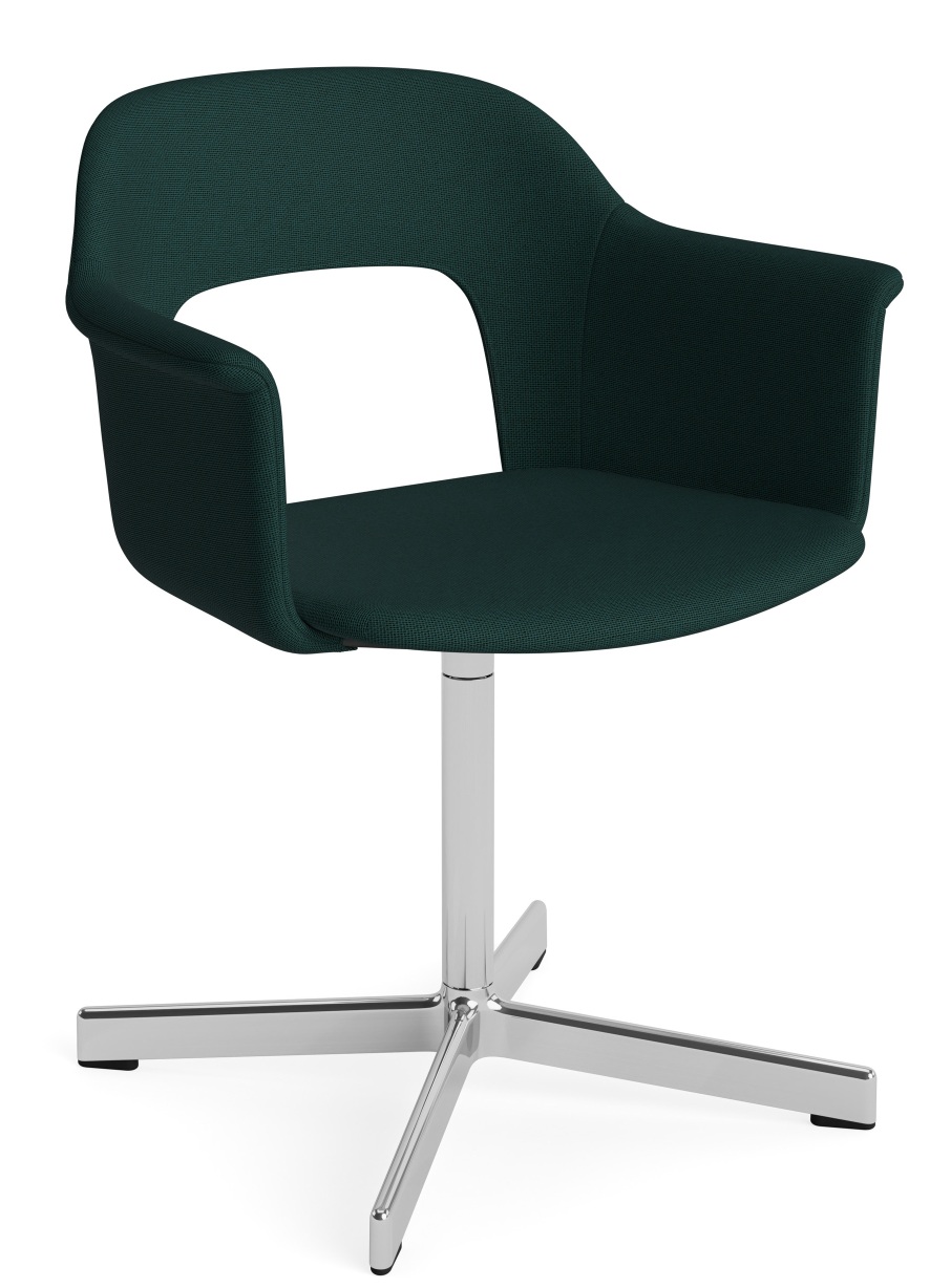 Layout Armchair 234 Armchair Hay Layout Armchair 234 Armchair Hay