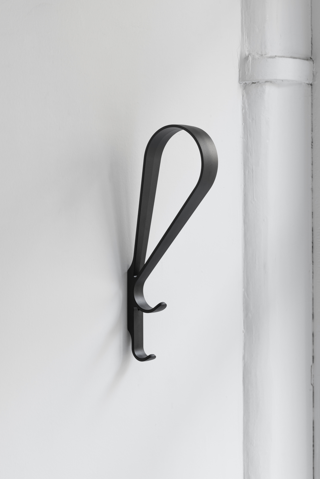 Tupla Wall Hook Artek