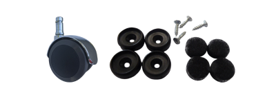 Spare parts