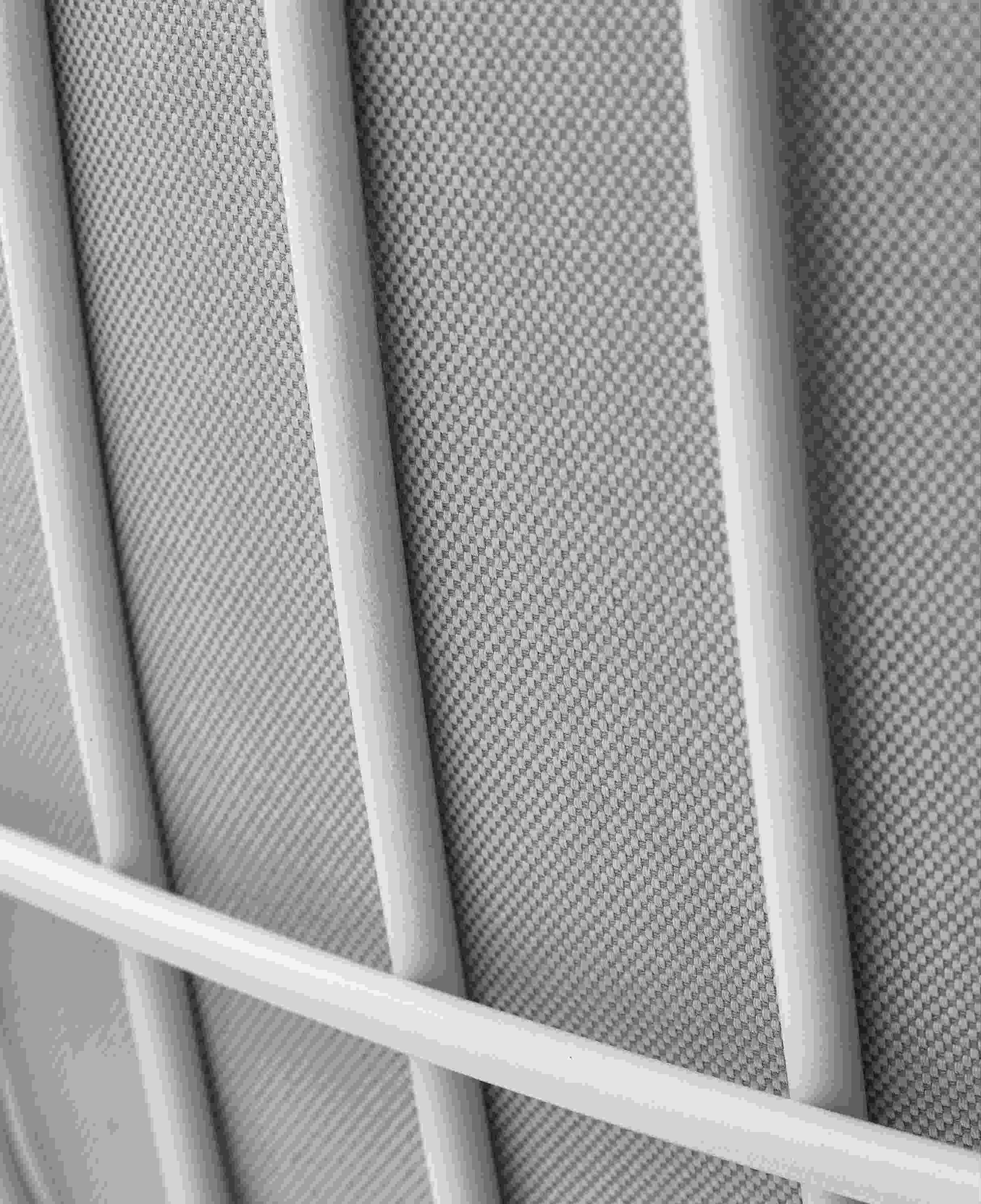 Leyasol Lounge Chair Outdoor Freifrau Manufaktur