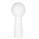 Shade: White / Base: White 
