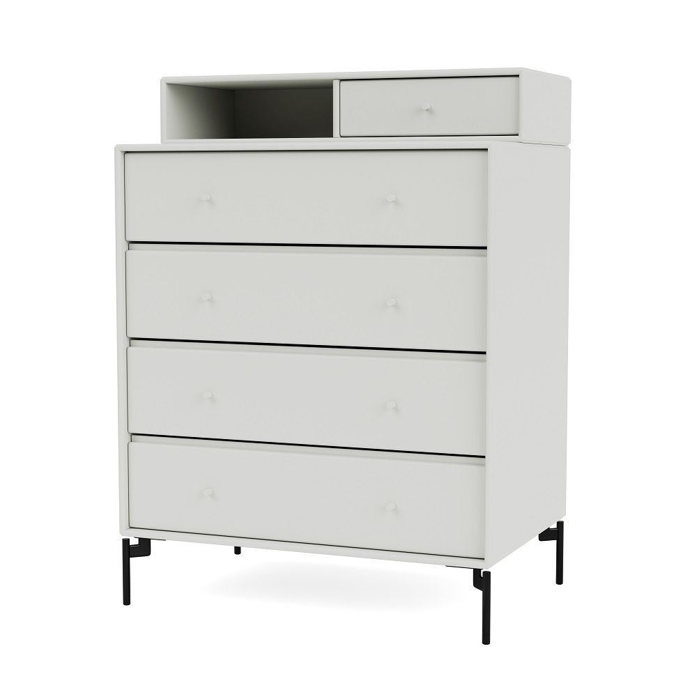 KEEP dresser Nordic Montana