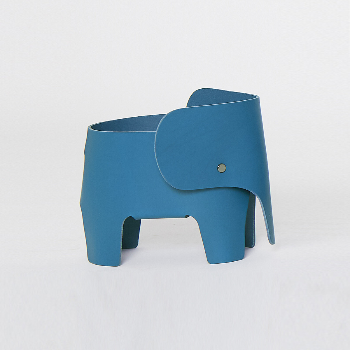 Elephant Battery Lamp / Table lamp EO Denmark
