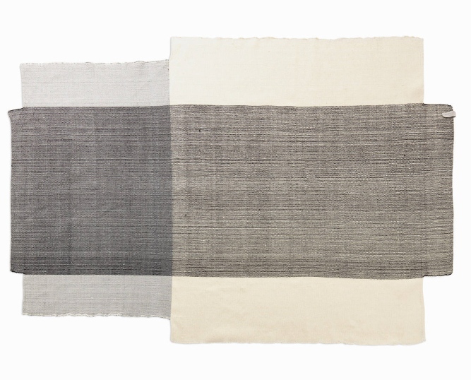 Nobsa Rug Medium Carpet ames