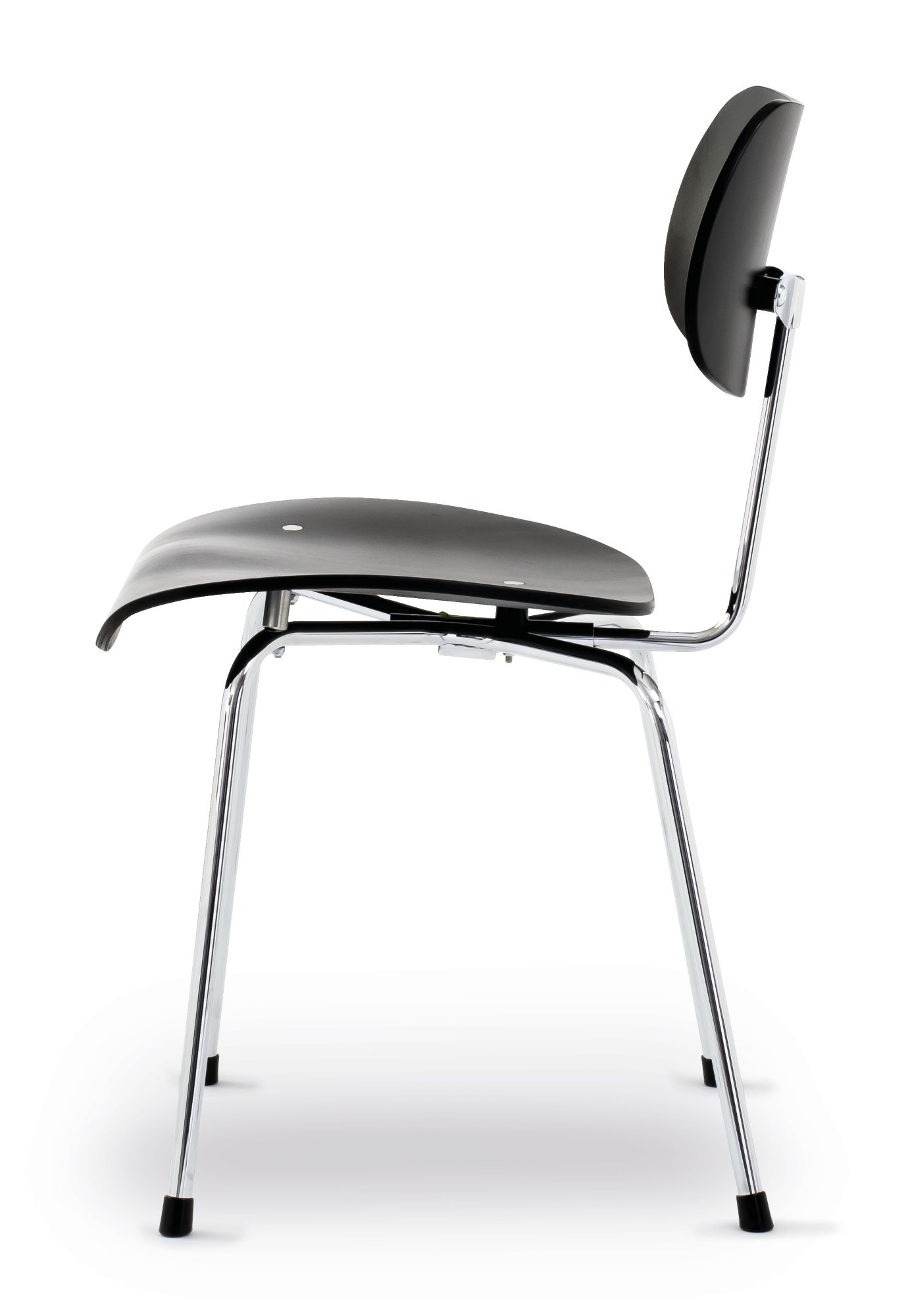 SE 68 chair Wilde+Spieth