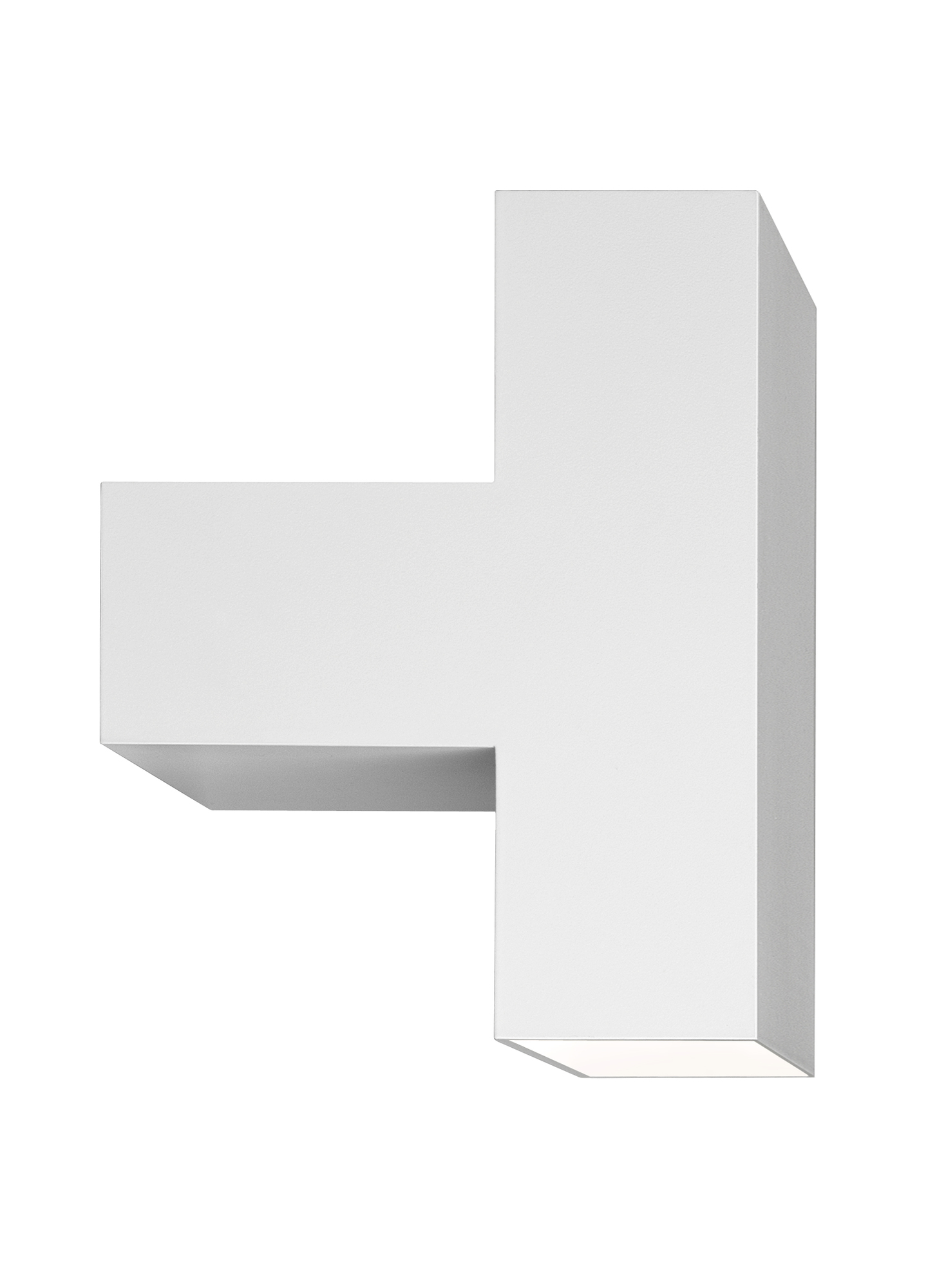 Tight Light Wall lamp Flos