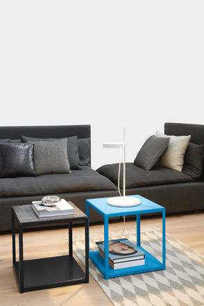LT06 Palo table lamp e15